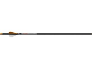 Ravin .001 R500 20″ Crossbow Bolt 6 PK For Sale