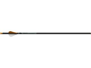 Ravin .003 R500 Crossbow Bolt 6 PK For Sale