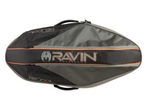Ravin Bullpup R26/R29 Crossbow Soft Case For Sale