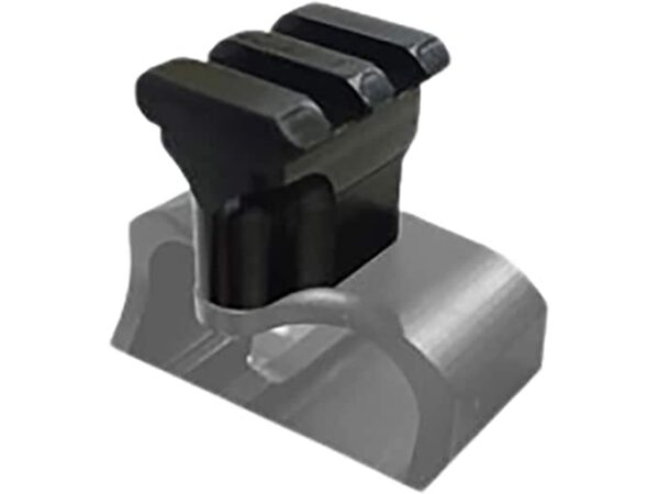 Ravin Crossbow Iron Sight Adapter For Sale