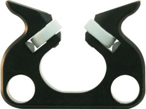 Ravin Crossbow Replacement Bolt Rest For Sale