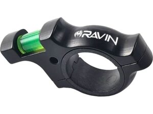 Ravin Crossbow Scope Level For Sale