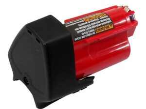 Ravin Electric Drive Crossbow Cocking System Replacement Battery For Sale