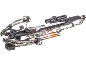 Ravin R10 Crossbow Package Predator Camo For Sale
