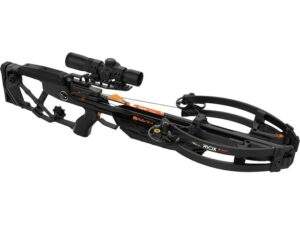 Ravin R10X Crossbow Package For Sale