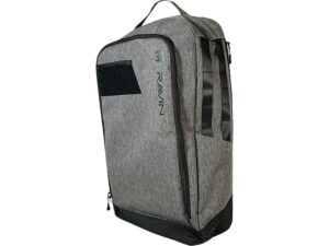 Ravin R18 Backpack Soft Case For Sale