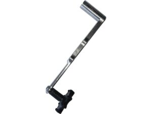 Ravin R18 Series Draw Handle Cocking Device For Sale