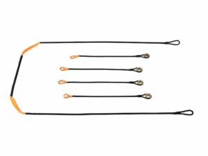 Ravin R26 Crossbow String and Cable Set For Sale
