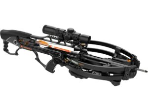 Ravin R26X Crossbow Package For Sale