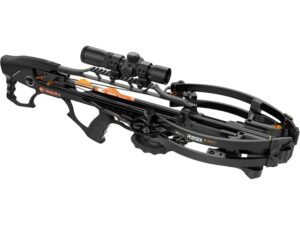 Ravin R29X Crossbow Package Predator Black For Sale