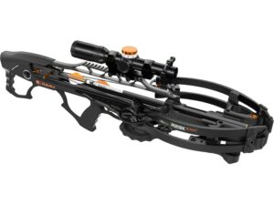 Ravin R29X Sniper Crossbow Package For Sale