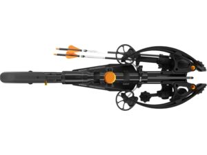 Ravin R29X Sniper Crossbow Package For Sale