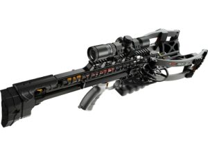 Ravin R500 Crossbow Package For Sale