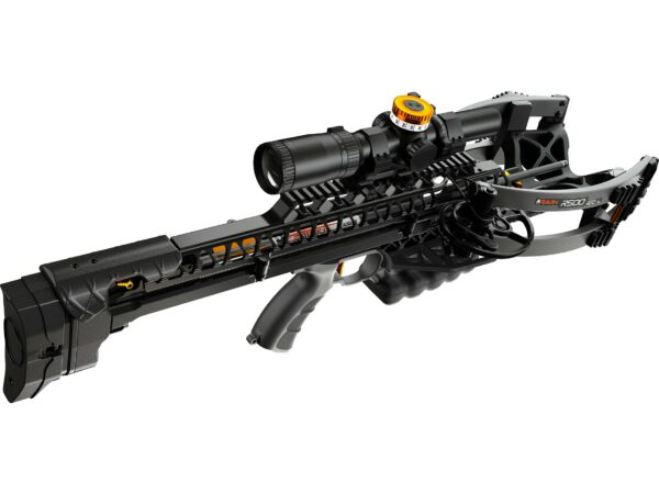 Ravin R500 Crossbow Sniper Package For Sale