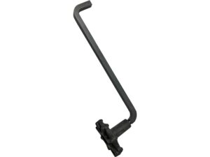 Ravin R500 Series Draw Handle Cocking Device For Sale