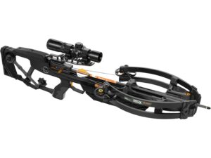 Ravin R5X Crossbow Package For Sale