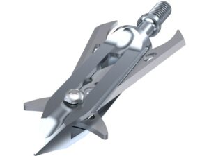 Ravin Titanium Crossbow Broadhead Pack of 3 For Sale