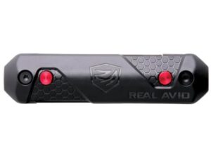 Real Avid 4-in-1 Glock Sight and Punch Tool For Sale