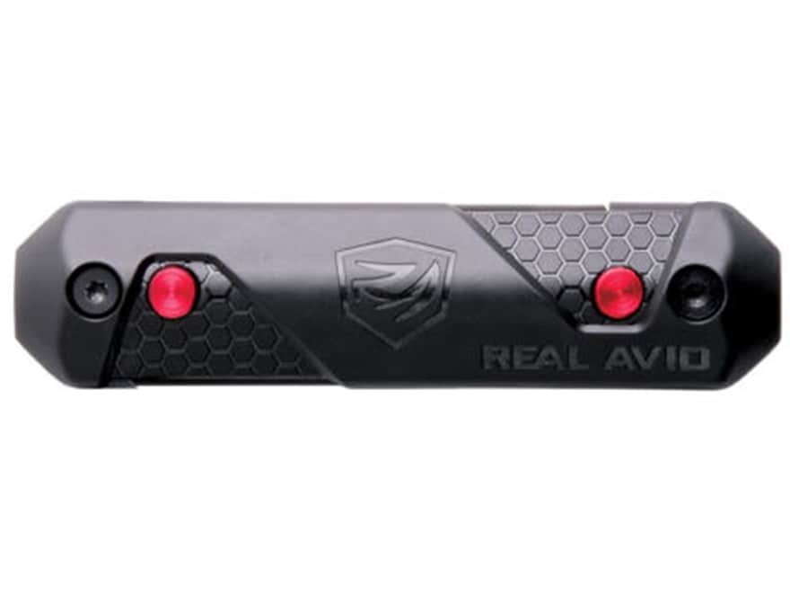 Real Avid 4-in-1 Glock Sight and Punch Tool For Sale