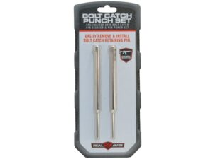 Real Avid AR-15 Bolt Catch Punch Set For Sale