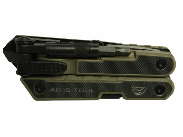 Real Avid AR-15 Multi-Tool For Sale