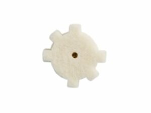 Real Avid AR-15 Star Chamber Cleaning Pads Package of 20 For Sale
