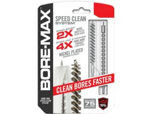 Real Avid Bore Max Speed Clean Upgrade Set For Sale