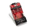Real Avid Gun Boss Pro Precision Cleaning Tools Kit For Sale