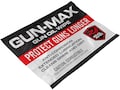 Real Avid Gun-Max Gun Oil Wipes Pack of 25 For Sale