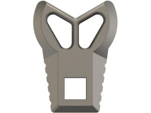 Real Avid Master-Fit 3 Prong Flash Hider Wrench For Sale