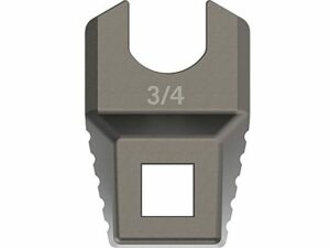 Real Avid Master-Fit Muzzle Device Wrench 3/4″ For Sale