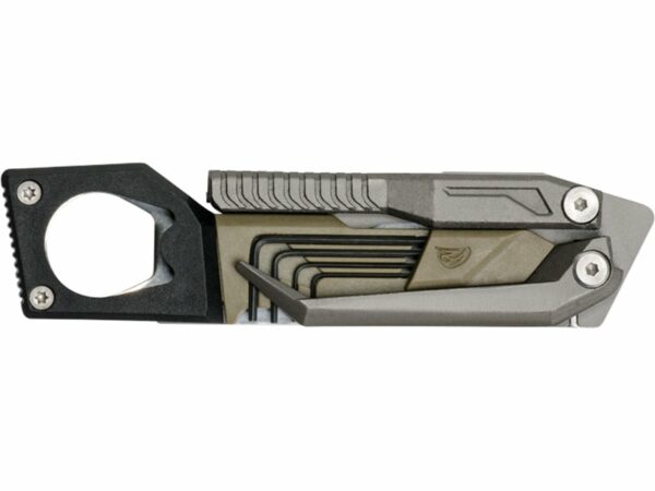 Real Avid Pistol Multi-Tool For Sale