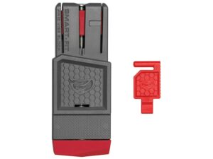 Real Avid Smart-Fit AR-15 Lower Receiver Magazine Well Vise Block For Sale