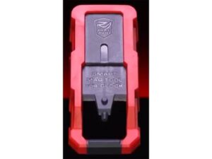 Real Avid Smart Mag Glock Magazine Disassembly Tool For Sale