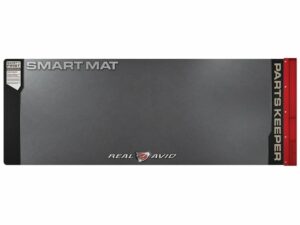 Real Avid Smart Mat Padded Cleaning Mat For Sale