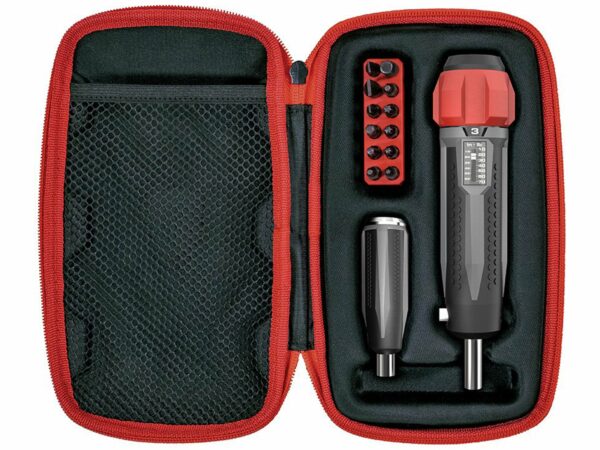 Real Avid Smart TORQ Torque Wrench For Sale