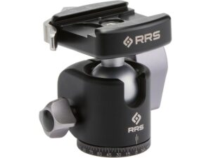 Really Right Stuff BH-30 Compact Tripod Ball Head For Sale