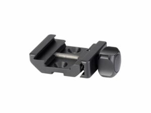 Really Right Stuff Bipod Clamp for A.R.M.S-17s For Sale