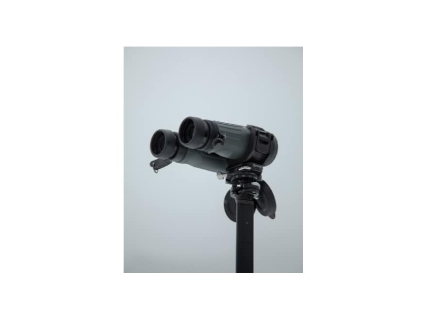Really Right Stuff Cinch-LR Binocular Adapter Polymer Molded For Sale