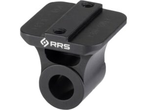 Really Right Stuff Harris Bipod Adapter For Sale