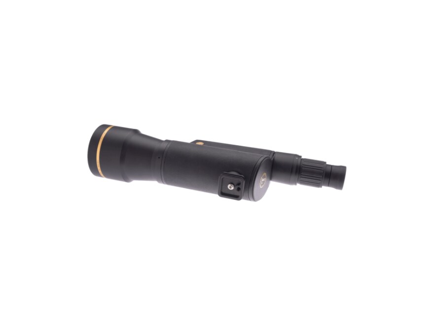 Really Right Stuff Leupold Spotting Scope Foot For Sale
