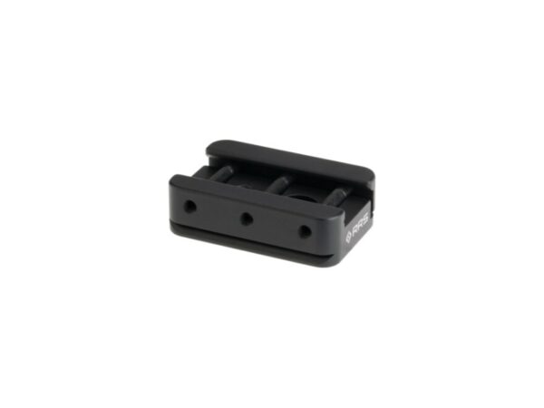 Really Right Stuff NATO Dovetail Adapter For Sale