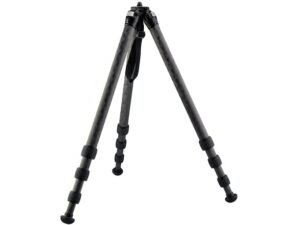 Really Right Stuff TFC-24L Mk2 SOAR Series 2 Ultralight Tripod with Fixed APEX Mount For Sale