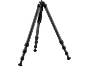 Really Right Stuff TFC Mk2 SOAR Series 2 Ultralight Tripod with Fixed APEX Mount For Sale