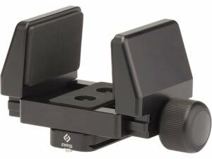Really Right Stuff VR76 VYCE Support Mount For Sale