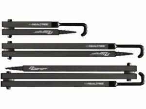 Realtree EZ Bow Hanger Combo Pack of 3 For Sale