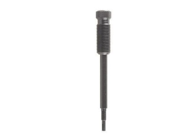 Redding Decapping Rod #1035 (257 Wby Mag) For Sale