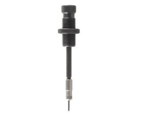 Redding Decapping Rod Assembly #23373 (38-56 WCF) For Sale