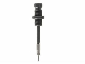 Redding Decapping Rod Assembly #23837 (338 Federal) For Sale