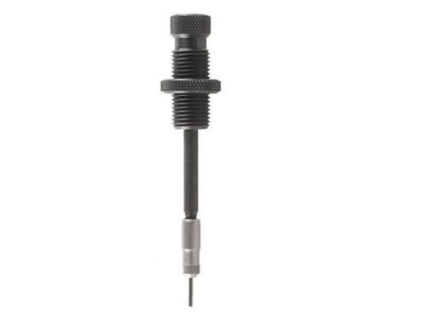 Redding Decapping Rod Assembly #24822 (8mm-06 Spfld) For Sale